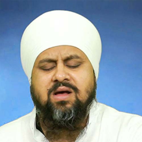 Khojgurbaniapp khojgurbaniapp